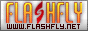 Flashfly.Net สุดยอดวงการเกมมือถือต้องที่นี่