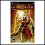 God of War - Chains of Olympus