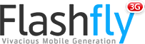 www.flashfly.net