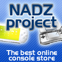 http://www.nadzproject.com/