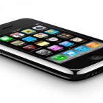3gsiphone-660x394