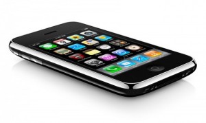 3gsiphone-660x394