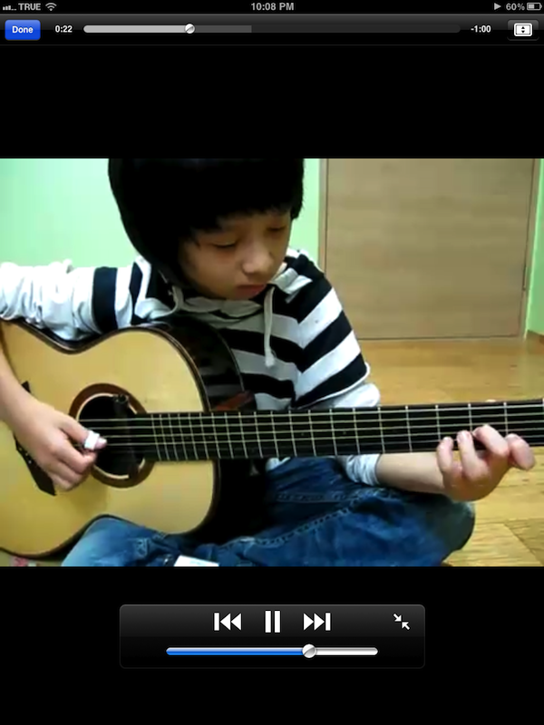 Photo Jul 25, 10 08 12 PM