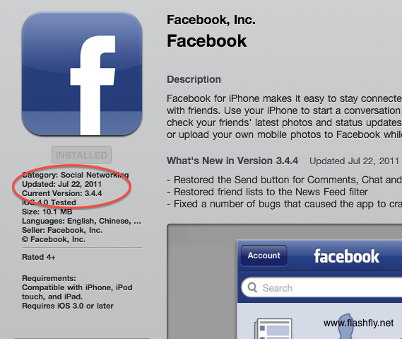 Photo Jul 25, 10 19 24 PM