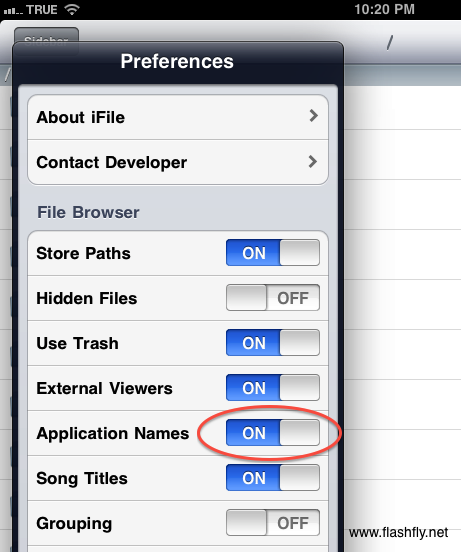 Photo Jul 25, 10 20 24 PM