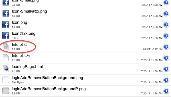 Photo Jul 25, 10 21 14 PM