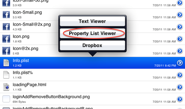 Photo Jul 25, 10 21 25 PM