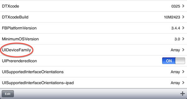 Photo Jul 25, 10 21 44 PM