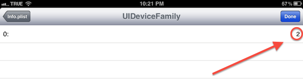 Photo Jul 25, 10 21 49 PM