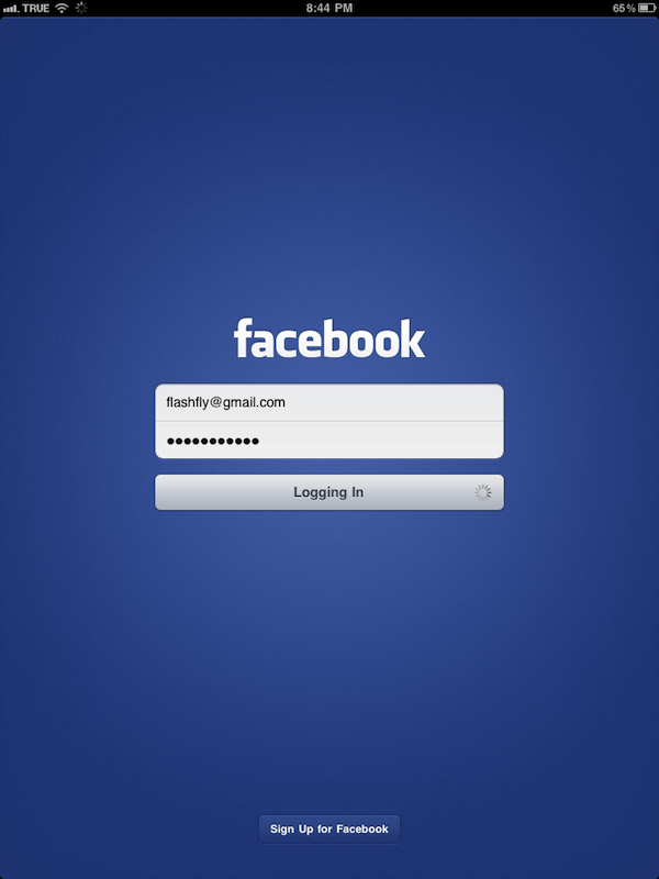 Photo Jul 25, 8 44 32 PM