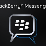 bbm6-os72-602x353