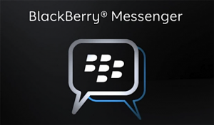 bbm6-os72-602x353
