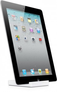 dock_20110302
