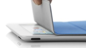 iPad-2-smart-cover110701160638