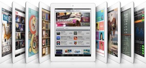 ipad-2-white-multiple-devices-app-store