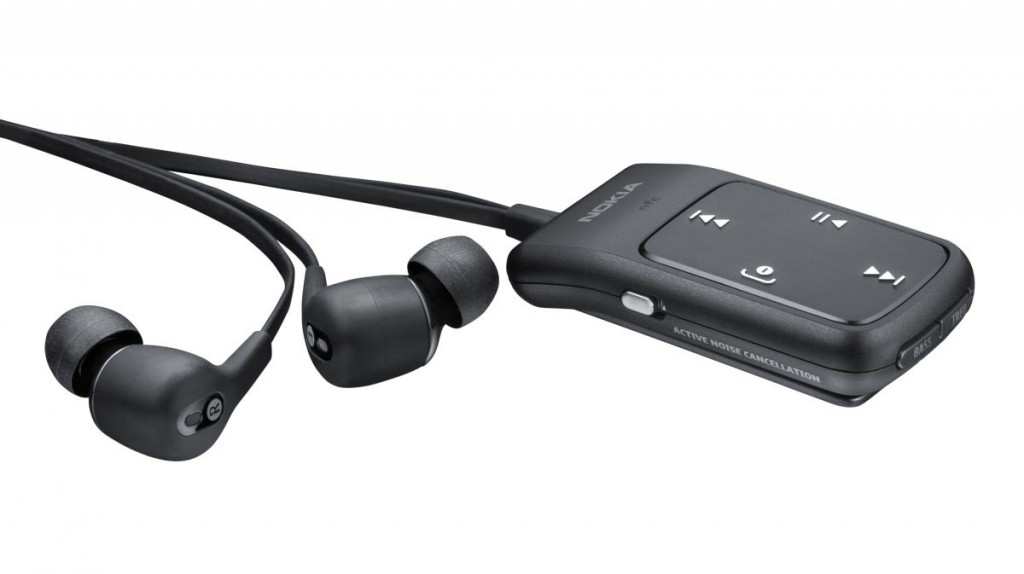 1200-nokia-essence-bluetooth-stereo-headset
