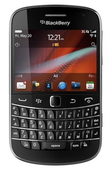 Bold9900_blk_FrontNoShadow_selected