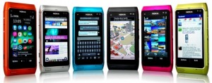 N8small-540x214