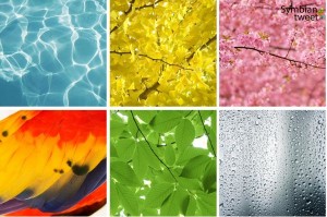 Symbian-Belle-Wallpapers