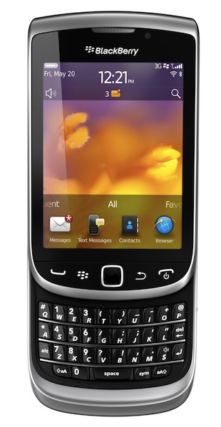 Image converted using ifftoany