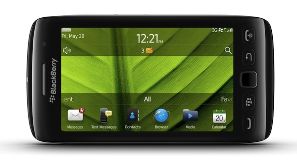 Torch9860_blk_ENG_Gen_horizontalFront_selected