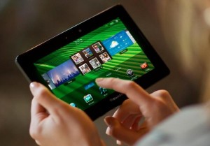 blackberry-playbook110729190048