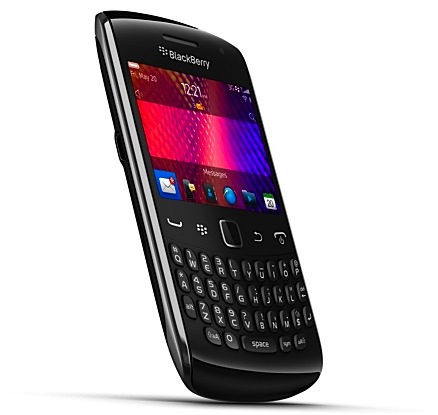 blackberrycurve2011-1314083055