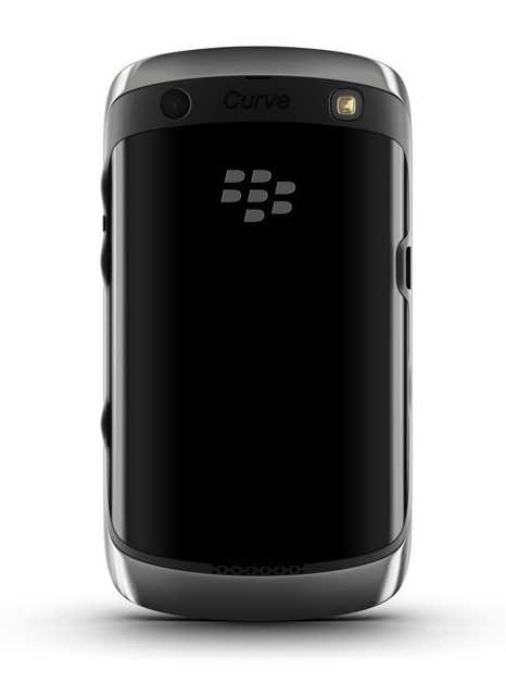 curve-9360-2011-08-23-0