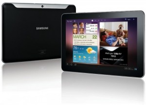 galaxy_tab_10_1_revised-500x359