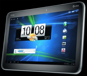 htcjetstream-tablet