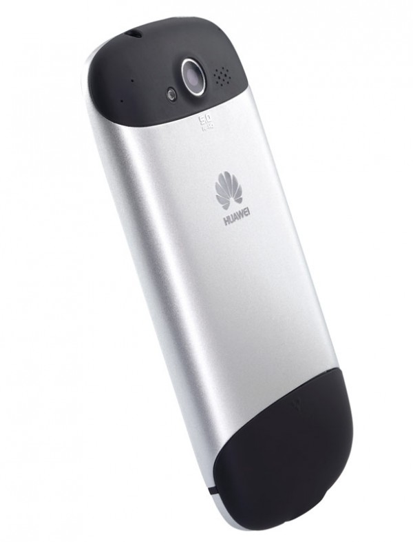 huawei-vision-smartphone2