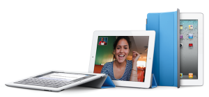 ipad2_smartcover-1rg