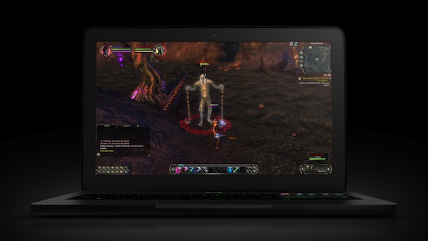 razer_blade_gaming_laptop_03