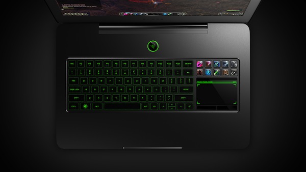 razer_blade_gaming_laptop_05