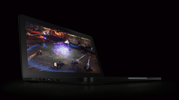 razer_blade_gaming_laptop_06