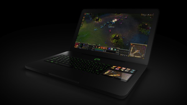 razer_blade_gaming_laptop_11