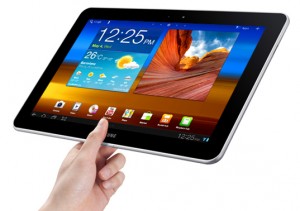 samsung-galaxy-tab-10-1110812114328