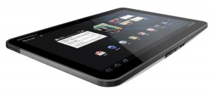 xoom-wifi-canada-03-21-2011