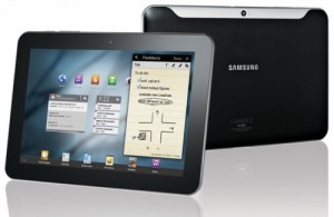 Samsung-GALAXY_Tab_8.9