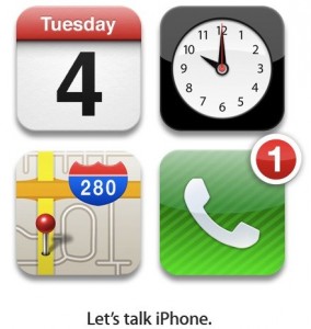 apple-iphone-event