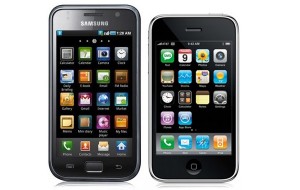 apple-samsung-2