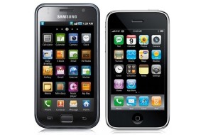 apple-samsung-pic