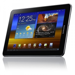 galaxy-tab-7.7-product-image-7