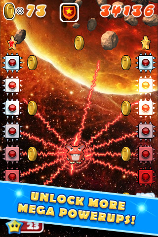 mzl.itaogavi.320x480-75