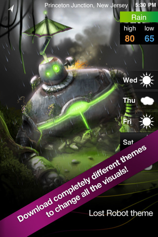 mzl.kdtbxomh.320x480-75