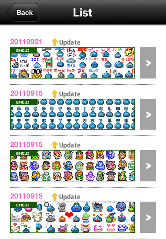 mzl.kkesxldf.320x480-75