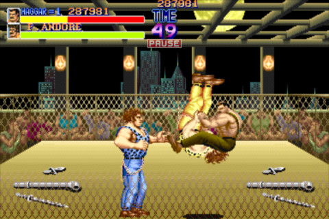 mzl.qtvnmmvn.320x480-75