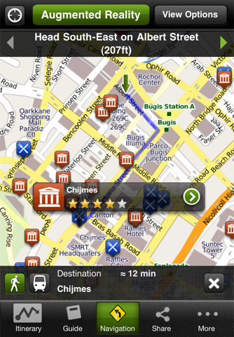 mzl.rkadqoff.320x480-75