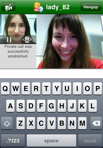 mzl.rrvpbwcu.320x480-75