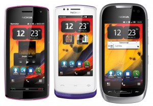 nokia-600-700-701